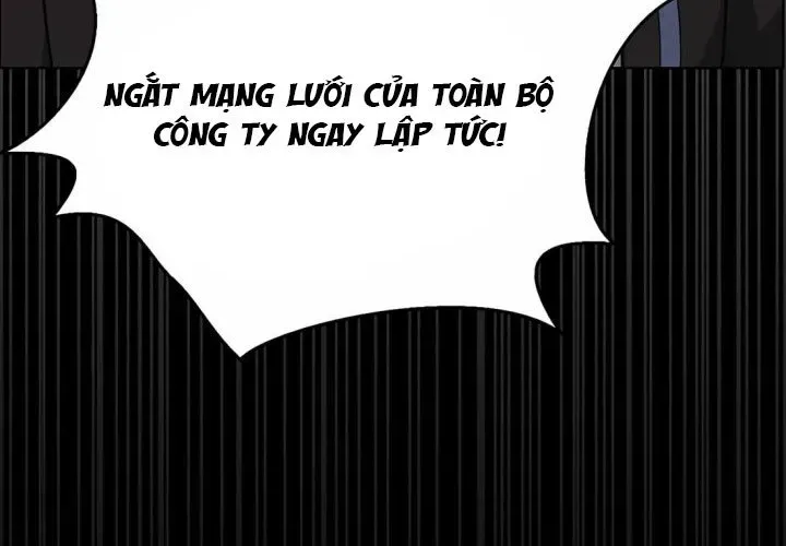Người Đàn Ông Thực Thụ - Chapter 224 - Page 329