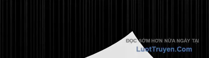 Người Đàn Ông Thực Thụ - Chapter 224 - Page 330