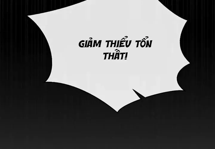 Người Đàn Ông Thực Thụ - Chapter 224 - Page 331