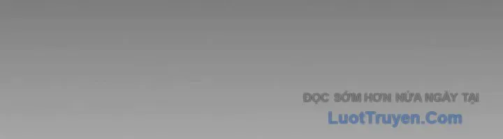 Người Đàn Ông Thực Thụ - Chapter 224 - Page 333