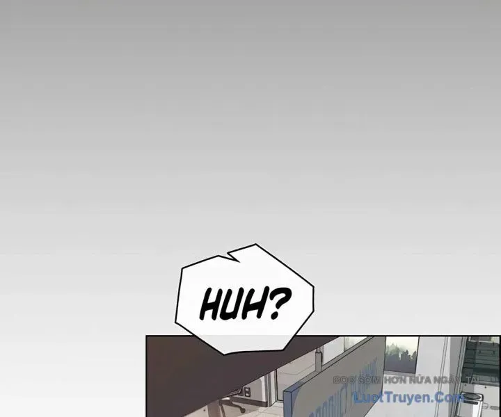 Người Đàn Ông Thực Thụ - Chapter 224 - Page 334