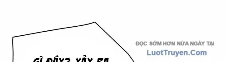 Người Đàn Ông Thực Thụ - Chapter 224 - Page 337