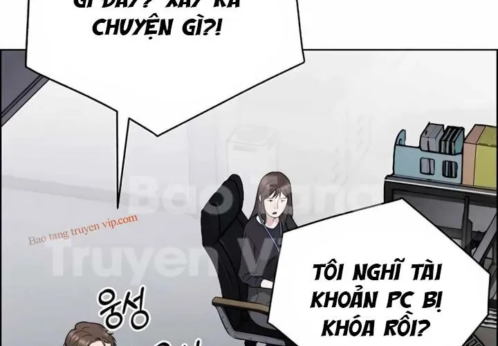 Người Đàn Ông Thực Thụ - Chapter 224 - Page 338