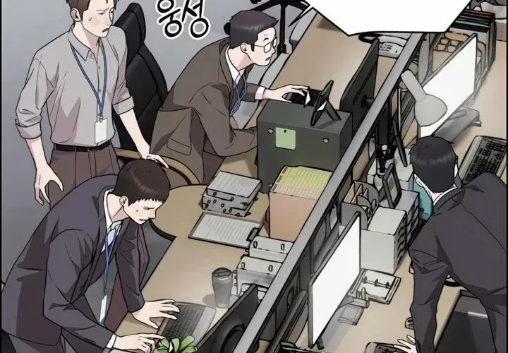 Người Đàn Ông Thực Thụ - Chapter 224 - Page 339