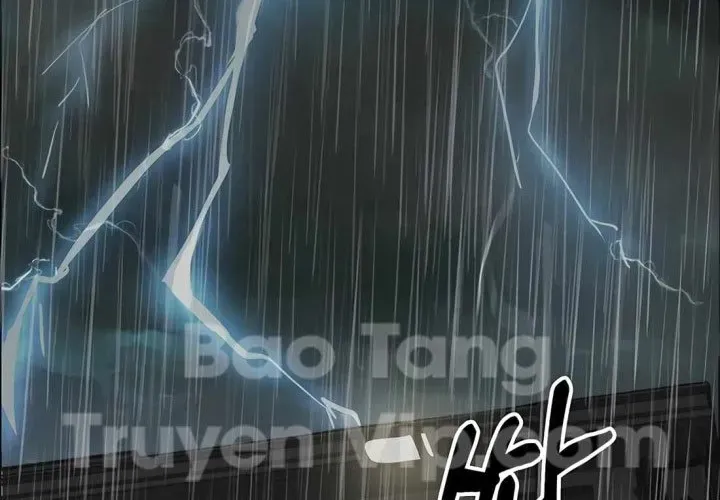 Người Đàn Ông Thực Thụ - Chapter 224 - Page 34