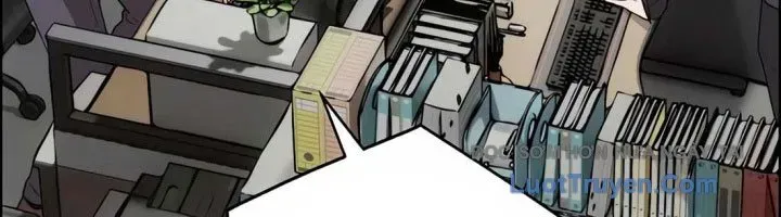 Người Đàn Ông Thực Thụ - Chapter 224 - Page 340