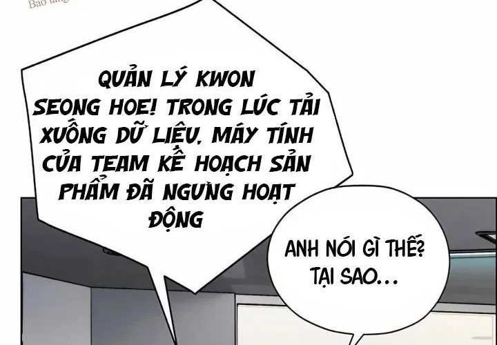 Người Đàn Ông Thực Thụ - Chapter 224 - Page 342