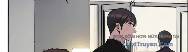 Người Đàn Ông Thực Thụ - Chapter 224 - Page 343