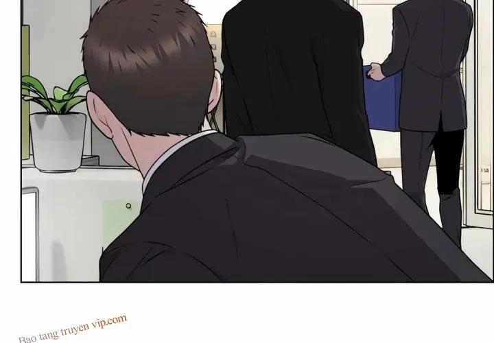 Người Đàn Ông Thực Thụ - Chapter 224 - Page 344