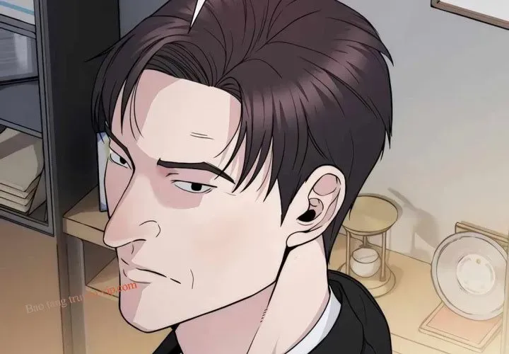 Người Đàn Ông Thực Thụ - Chapter 224 - Page 347