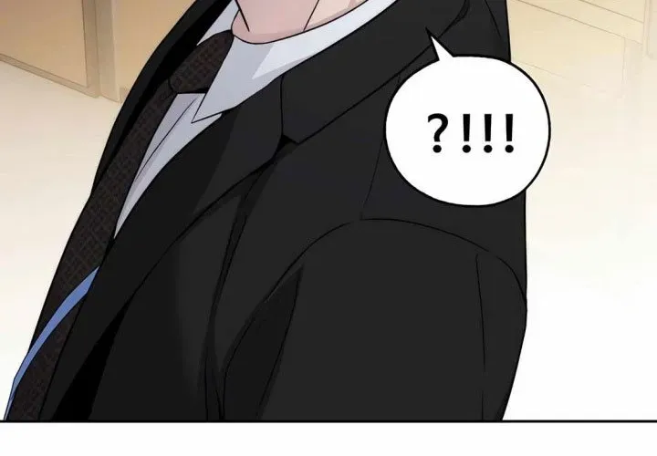 Người Đàn Ông Thực Thụ - Chapter 224 - Page 348