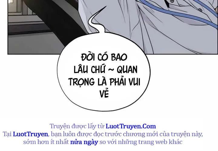 Người Đàn Ông Thực Thụ - Chapter 224 - Page 353