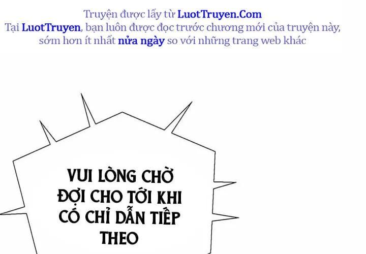 Người Đàn Ông Thực Thụ - Chapter 224 - Page 354