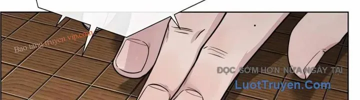 Người Đàn Ông Thực Thụ - Chapter 224 - Page 355