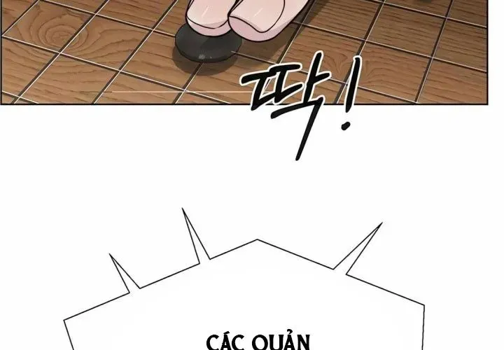 Người Đàn Ông Thực Thụ - Chapter 224 - Page 356