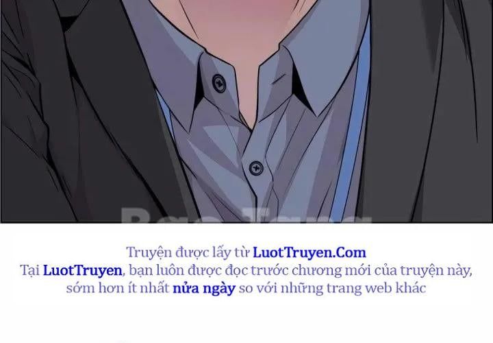 Người Đàn Ông Thực Thụ - Chapter 224 - Page 359