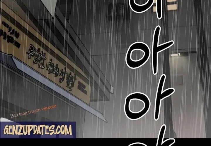 Người Đàn Ông Thực Thụ - Chapter 224 - Page 36