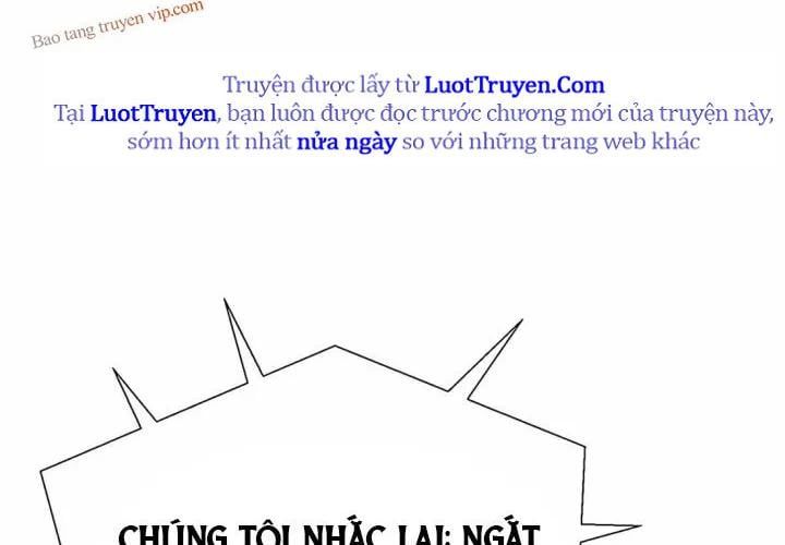 Người Đàn Ông Thực Thụ - Chapter 224 - Page 360