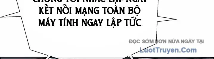 Người Đàn Ông Thực Thụ - Chapter 224 - Page 361