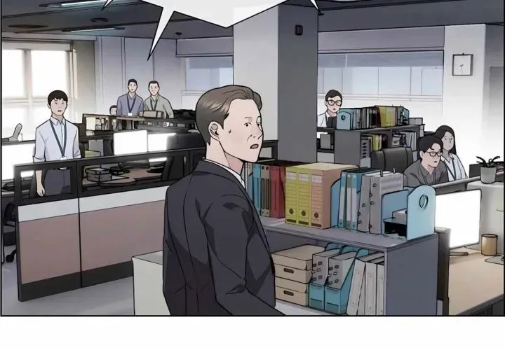 Người Đàn Ông Thực Thụ - Chapter 224 - Page 362