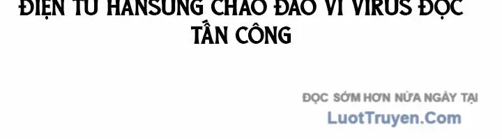Người Đàn Ông Thực Thụ - Chapter 224 - Page 364