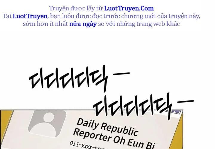 Người Đàn Ông Thực Thụ - Chapter 224 - Page 366