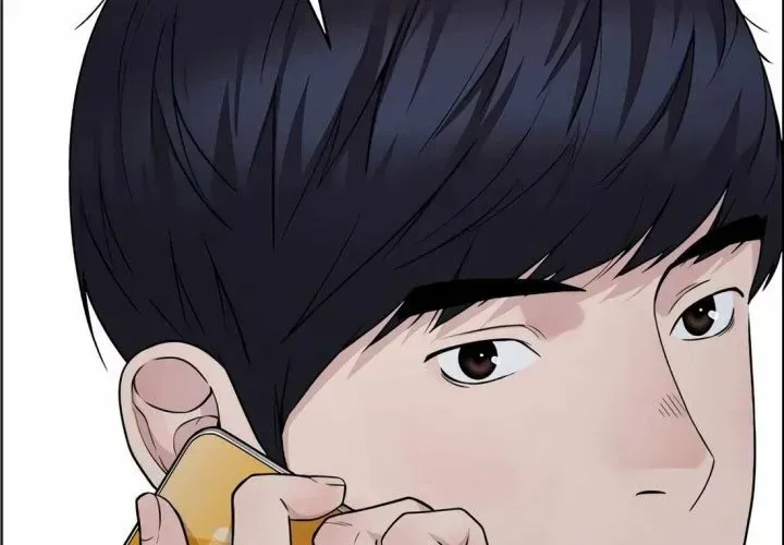 Người Đàn Ông Thực Thụ - Chapter 224 - Page 369