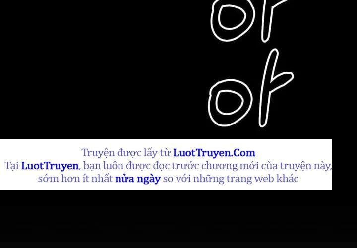 Người Đàn Ông Thực Thụ - Chapter 224 - Page 37