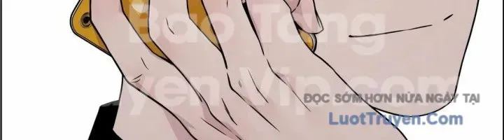 Người Đàn Ông Thực Thụ - Chapter 224 - Page 370