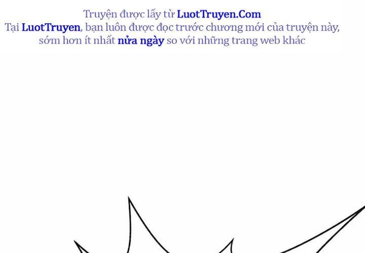 Người Đàn Ông Thực Thụ - Chapter 224 - Page 372