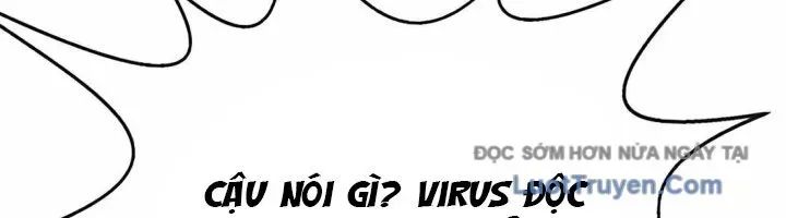 Người Đàn Ông Thực Thụ - Chapter 224 - Page 373