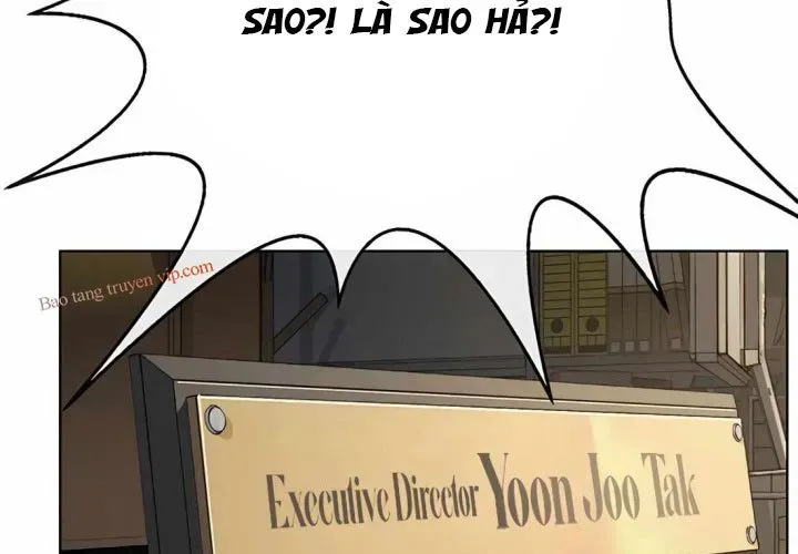 Người Đàn Ông Thực Thụ - Chapter 224 - Page 374