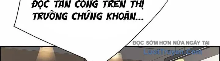 Người Đàn Ông Thực Thụ - Chapter 224 - Page 376