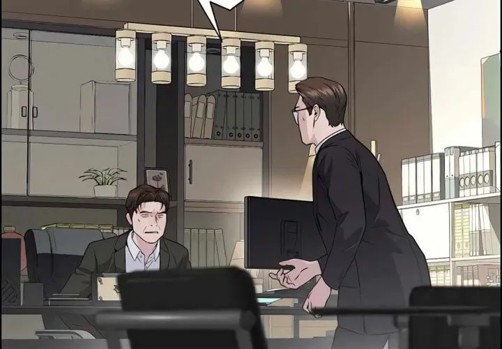 Người Đàn Ông Thực Thụ - Chapter 224 - Page 377