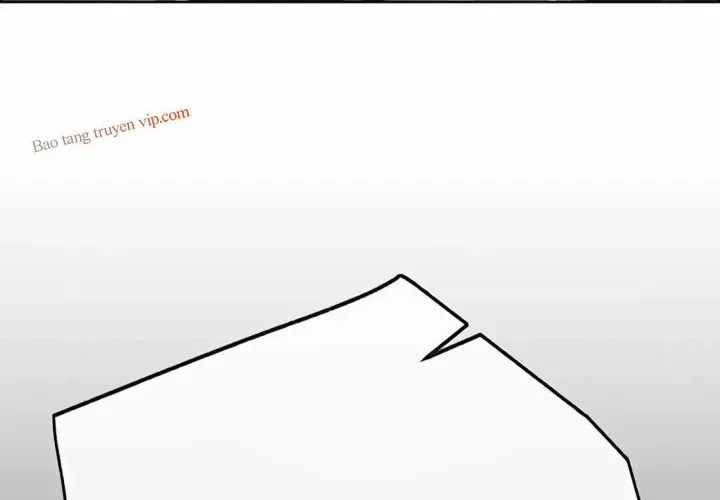 Người Đàn Ông Thực Thụ - Chapter 224 - Page 378