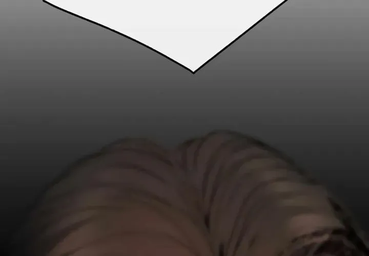 Người Đàn Ông Thực Thụ - Chapter 224 - Page 380