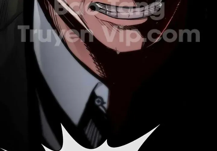 Người Đàn Ông Thực Thụ - Chapter 224 - Page 383