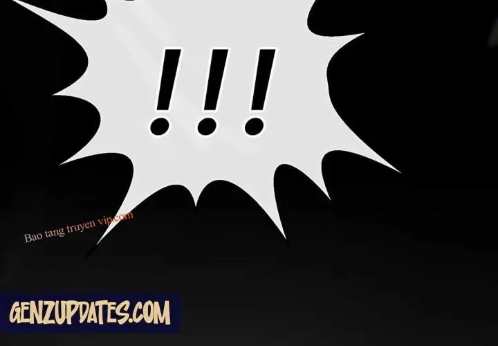 Người Đàn Ông Thực Thụ - Chapter 224 - Page 384