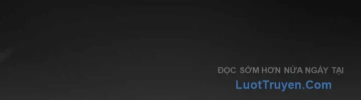 Người Đàn Ông Thực Thụ - Chapter 224 - Page 385