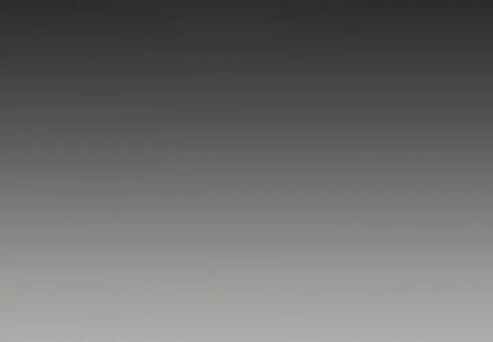 Người Đàn Ông Thực Thụ - Chapter 224 - Page 386