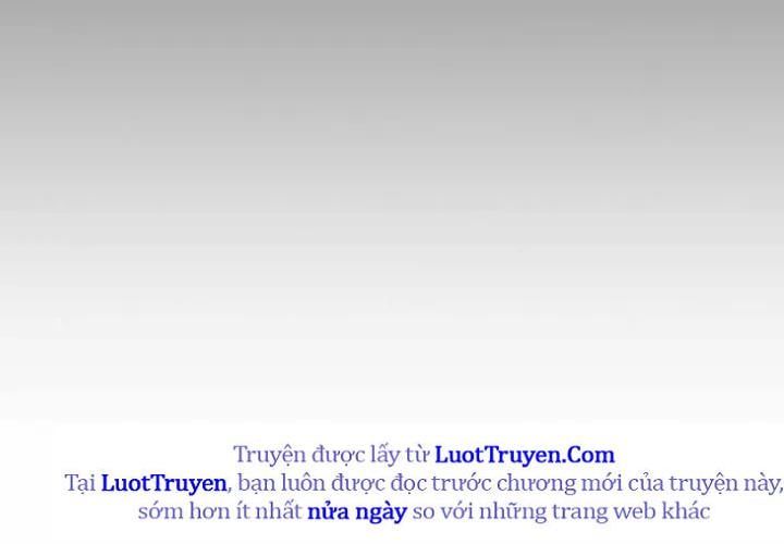 Người Đàn Ông Thực Thụ - Chapter 224 - Page 387