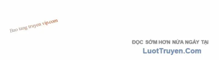 Người Đàn Ông Thực Thụ - Chapter 224 - Page 388