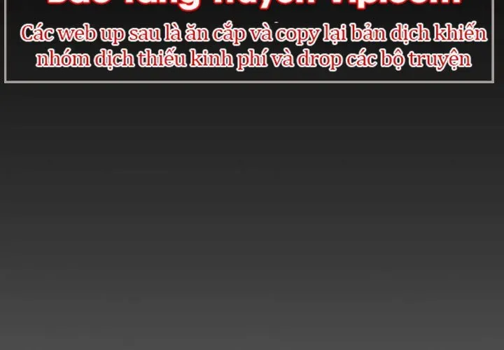 Người Đàn Ông Thực Thụ - Chapter 224 - Page 39