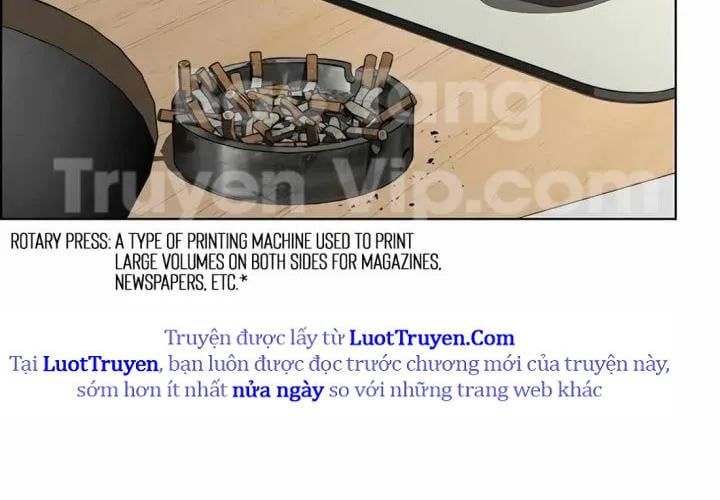 Người Đàn Ông Thực Thụ - Chapter 224 - Page 390