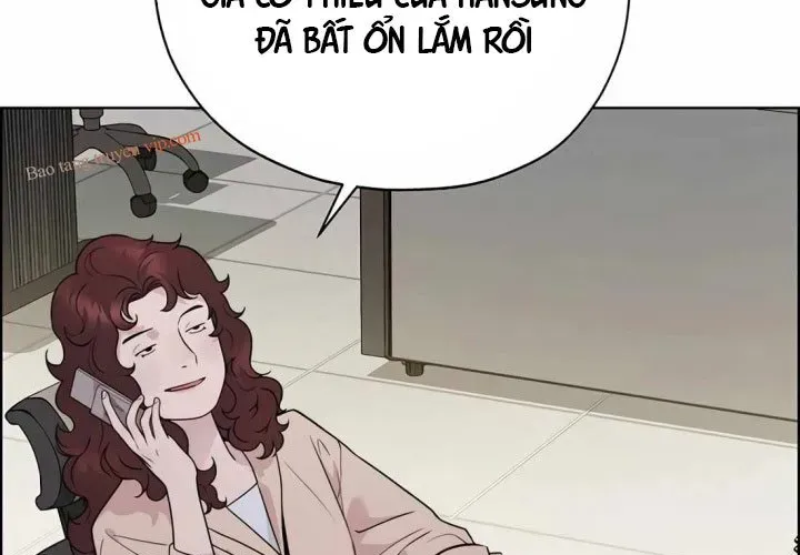 Người Đàn Ông Thực Thụ - Chapter 224 - Page 392