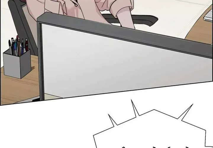 Người Đàn Ông Thực Thụ - Chapter 224 - Page 393