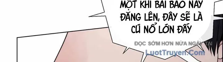 Người Đàn Ông Thực Thụ - Chapter 224 - Page 394