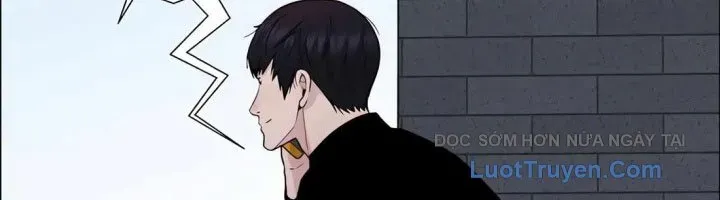 Người Đàn Ông Thực Thụ - Chapter 224 - Page 397