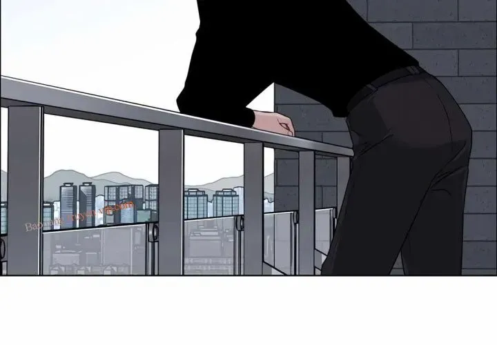 Người Đàn Ông Thực Thụ - Chapter 224 - Page 398