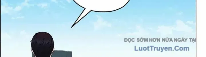 Người Đàn Ông Thực Thụ - Chapter 224 - Page 400